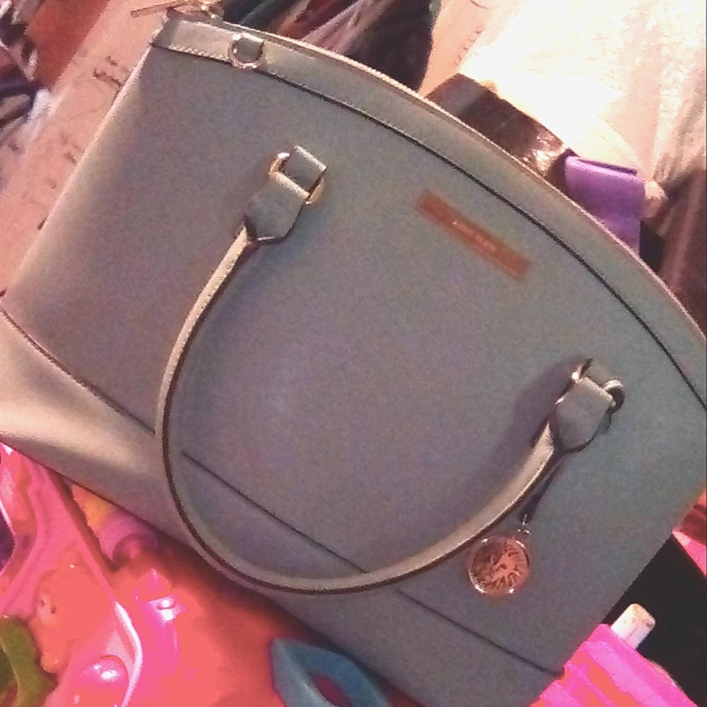 WOMEN'S PURSES, CLOTHES,Other MISC ITEMS